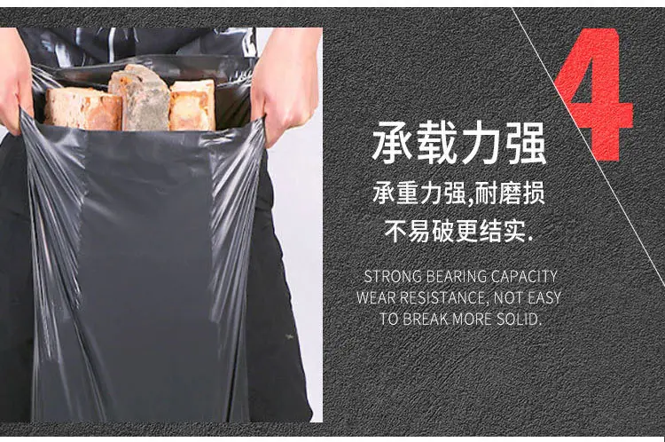 详情_10.jpg