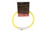 Collar Luminoso LED para Mascotas Recargable Collar Luminoso para Perros Advertencia Paseo Nocturno Collar Luminoso para Mascotas Venta al por Mayor