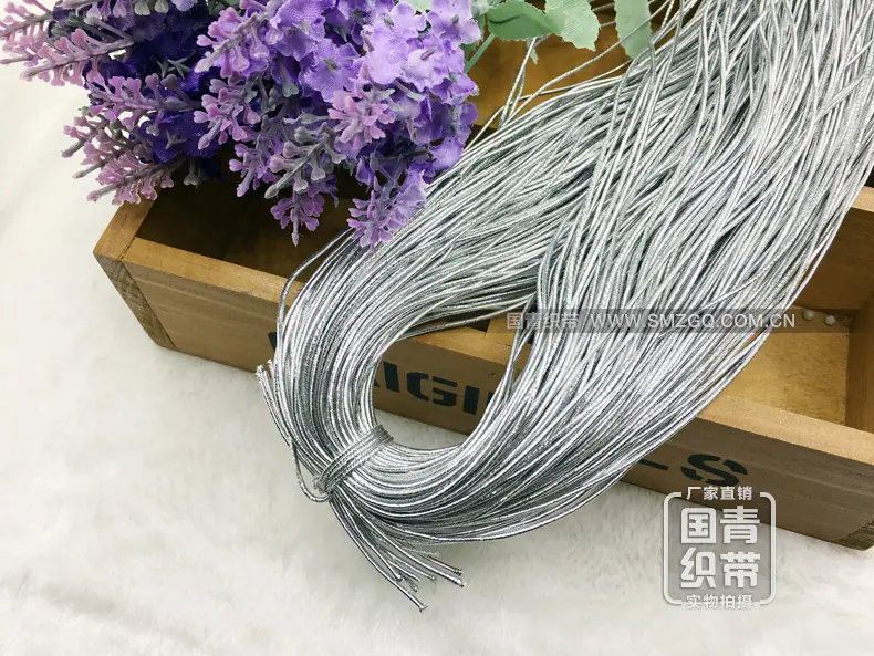 JY00640012-(2)