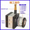 Sensor de desplazamiento de cordón codificador de cordón regla electrónica caja de cordón 1.2m 3.5m 10m
