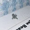 Colección de Pendientes de Circonita Verde Brillante, Pendientes de Circonita Incrustados con Diamantes, Pendientes de Aro de Venta Caliente Transfronteriza, Accesorios para Orejas de Mujer