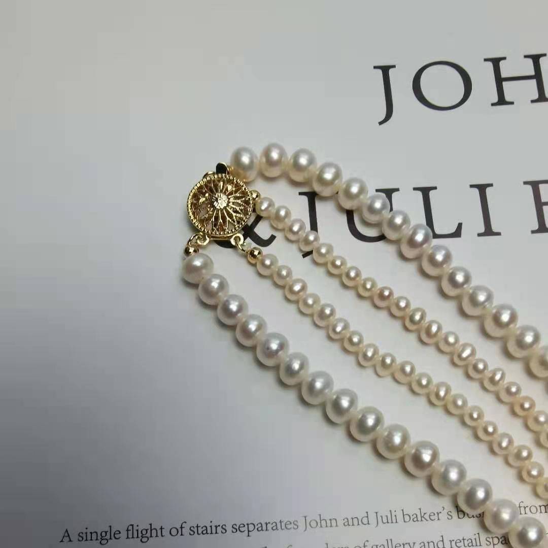 微信图片_202104071716582