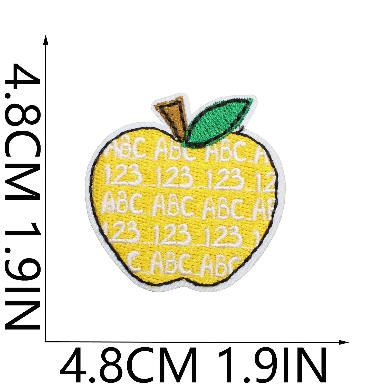 S (14).jpg