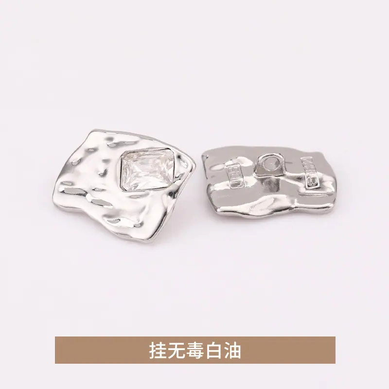 挂无毒白油.jpg