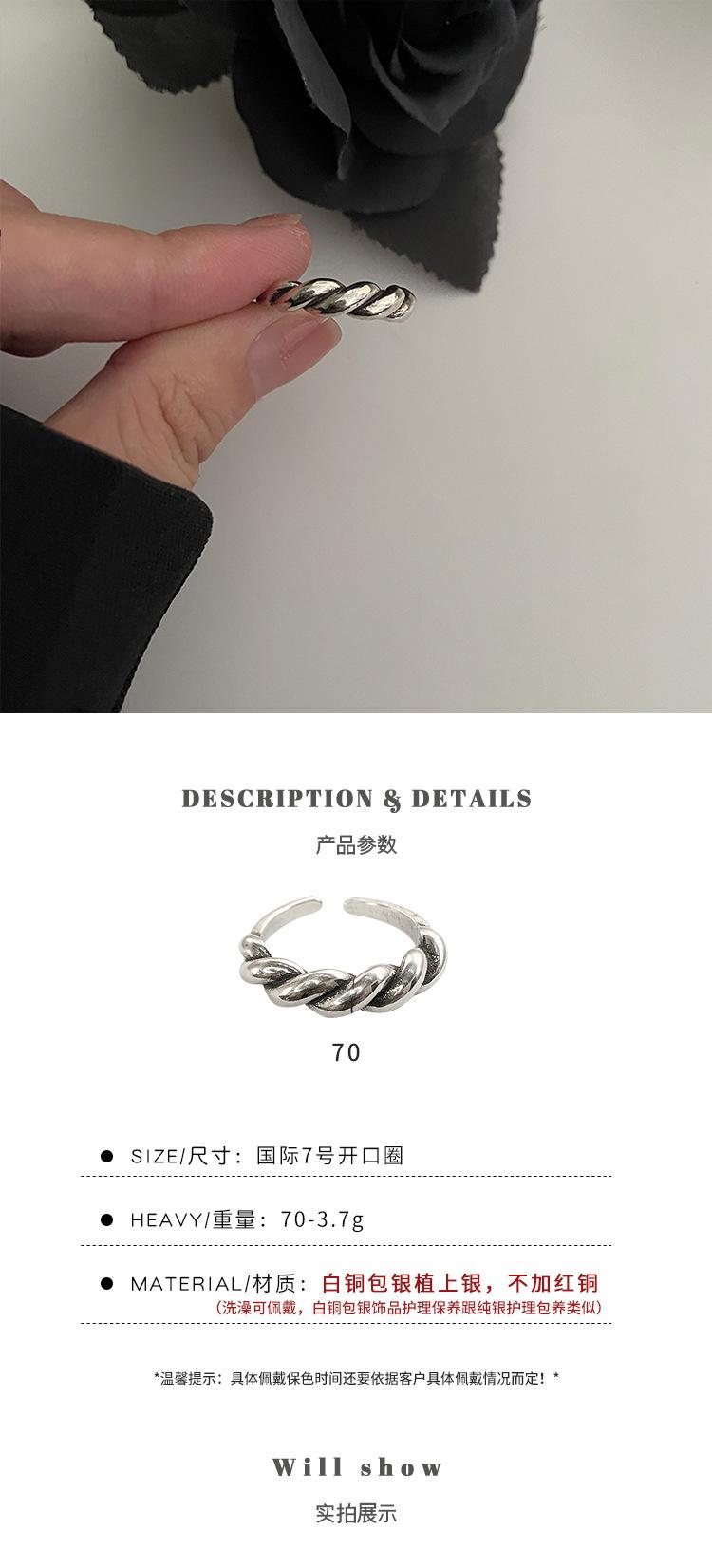 详情页.jpg