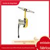 Fornecedor de Compactador Elétrico, Orçamento de Venda de Compactador Elétrico, Gama Completa de Modelos de Compactador Elétrico