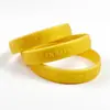 Pré-Venda Pulseiras de Silicone, Braceletes de Borracha, Tiras de Pulso Elásticas Macias, Personalizáveis com Logo e Padrões, Direto da Fábrica de Origem, Atacado