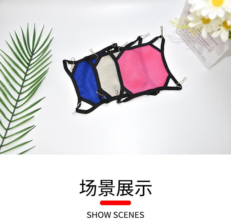 详情_01.jpg