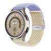 Aplicável à pulseira de nylon trançado com combinação de cores para o relógio Huawei gt3 20mm22mm Pulseira de relógio Huawei produto novo