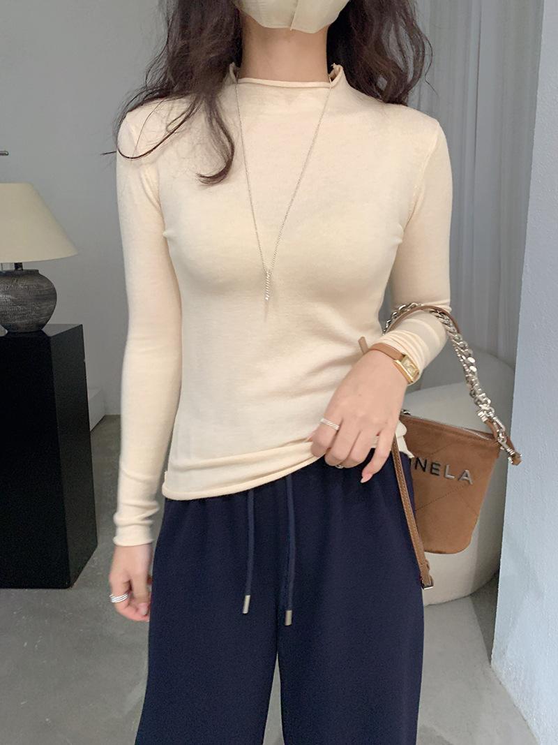 4794 (51).JPG