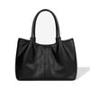 Bolsas Tote Populares Deste Ano para Mulheres 2026 Estilo Ins Coreano e Japonês Nicho Grande Capacidade Bolsa de Ombro para o Dia a Dia Bolsa Escolar