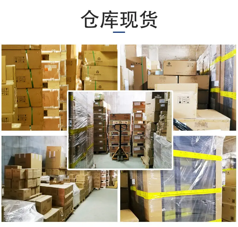 理士电池j_06.jpg