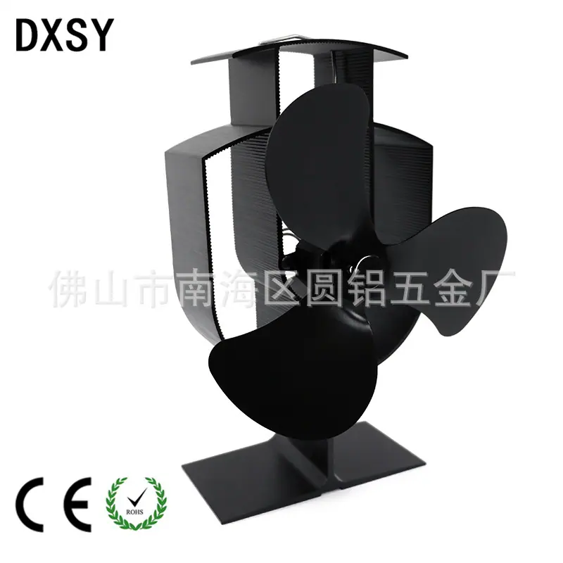YL401黑色