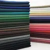 Siete Colores (Tarjeta de colores) Muestra de Tela