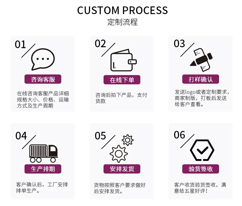 三角折叠镜盒01(3)_06