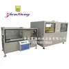 Línea de Producción de Tubería Pe de Drenaje Equipo para Tubería Pe Qingdao Chen Hsong Qdzx