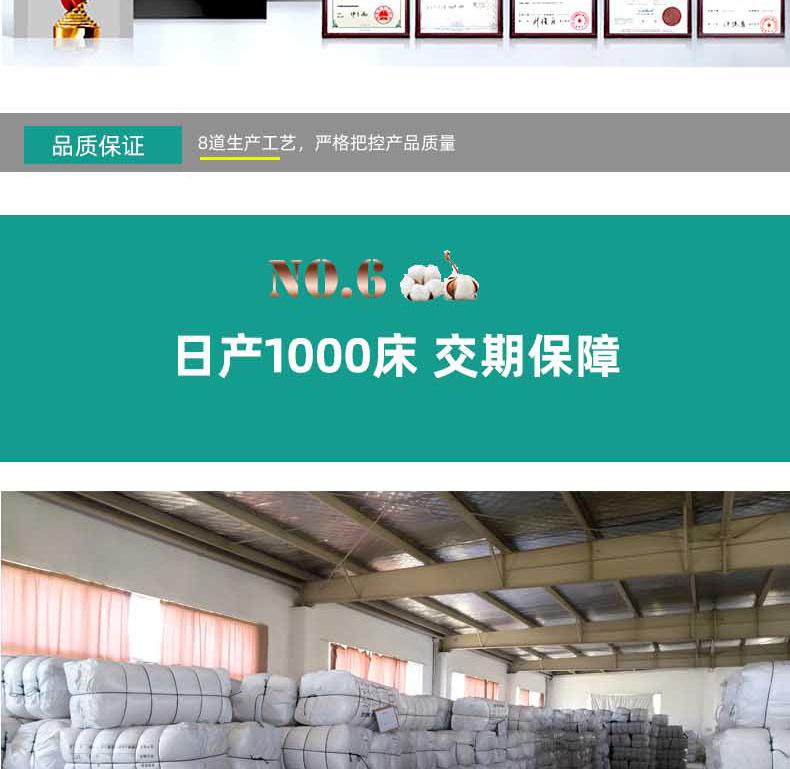 2023年详情-棉被-恢复的_12