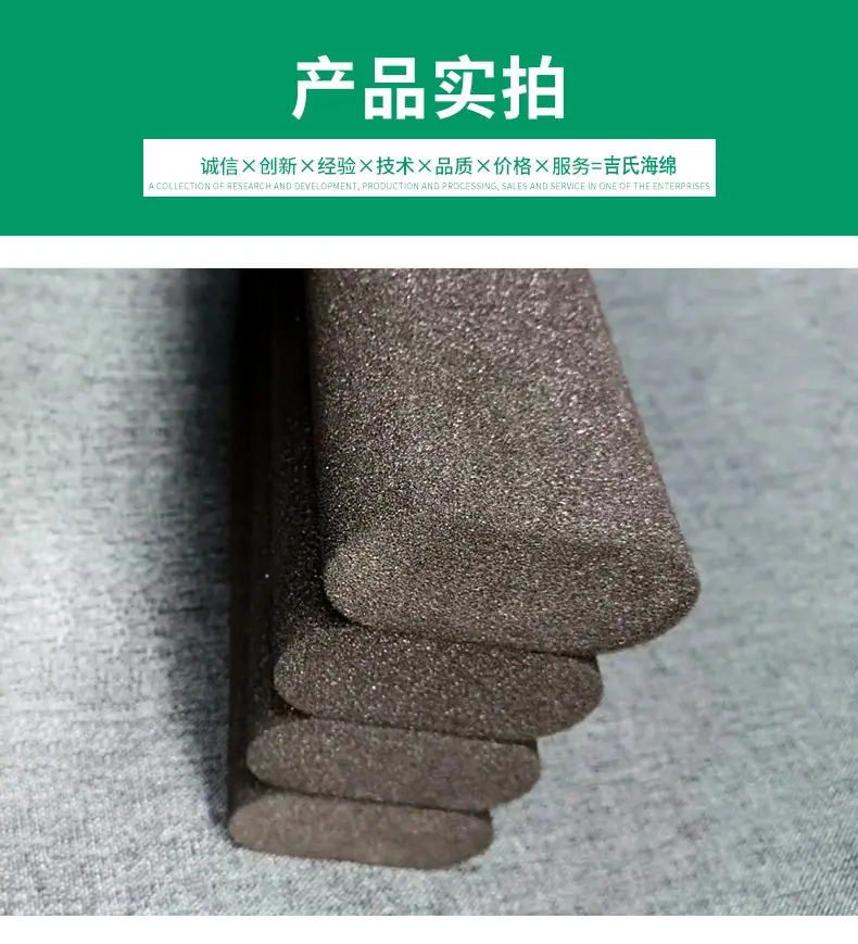 数控_05.jpg