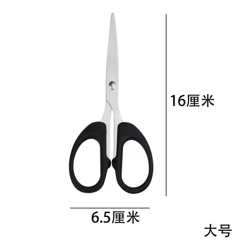 59fa6a3f5e82b5a72f947bcfc84f1a