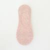 Meias de tornozelo finas femininas primavera e verão novas meias femininas versáteis de algodão liso silicone boca rasa antiderrapante meias invisíveis atacado