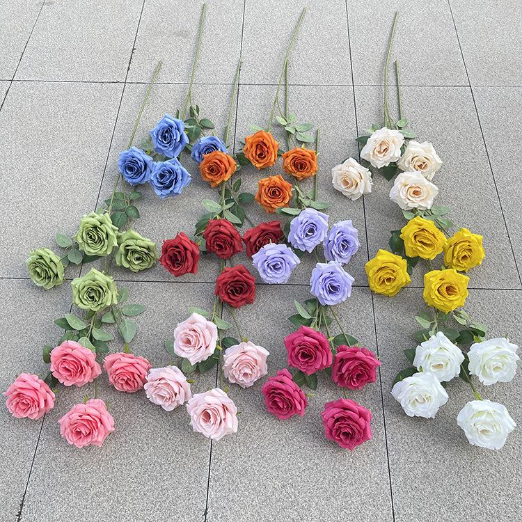 主图 婚庆花饰.JPG