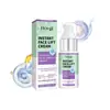 Crema Lifting Hoygi para Disminuir Líneas Finas Piel Delicada Suave Hidratante Humectante Disminuye Líneas Finas Suavizante Lifting Elasticidad