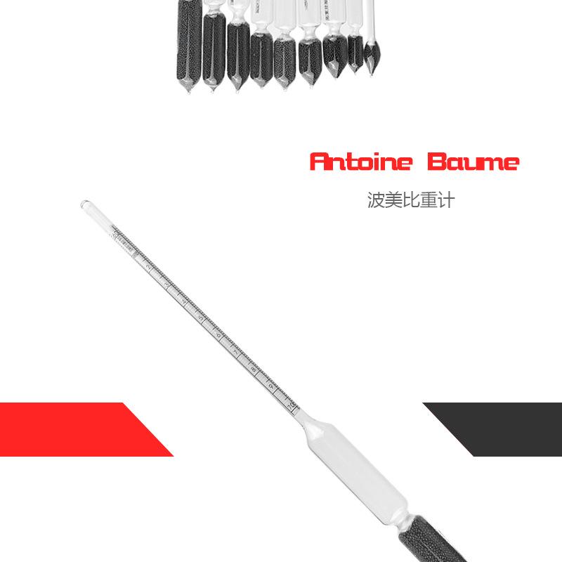 详情_02.jpg