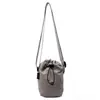 Bolsa Cruzada Súper Popular para Teléfono 2026 para Mujeres, Mini Bolsa para Caminar, Bolsa de Lona Ligera de Alta Gama para Verano, Bolsa para Botella de Agua