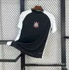Uniformes de Fútbol de la Liga Brasileña Flamengo Santos Corinthians Sao Paulo Jerseys Se Pueden Imprimir y Enviar Transfronterizamente