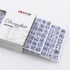 Pedras de Strass Roxo Lavanda para Nail Art Strass Irregulares com Base Pontiaguda Acessórios para Joias DIY Tendência Xiaohongshu Strass para Unhas Usáveis