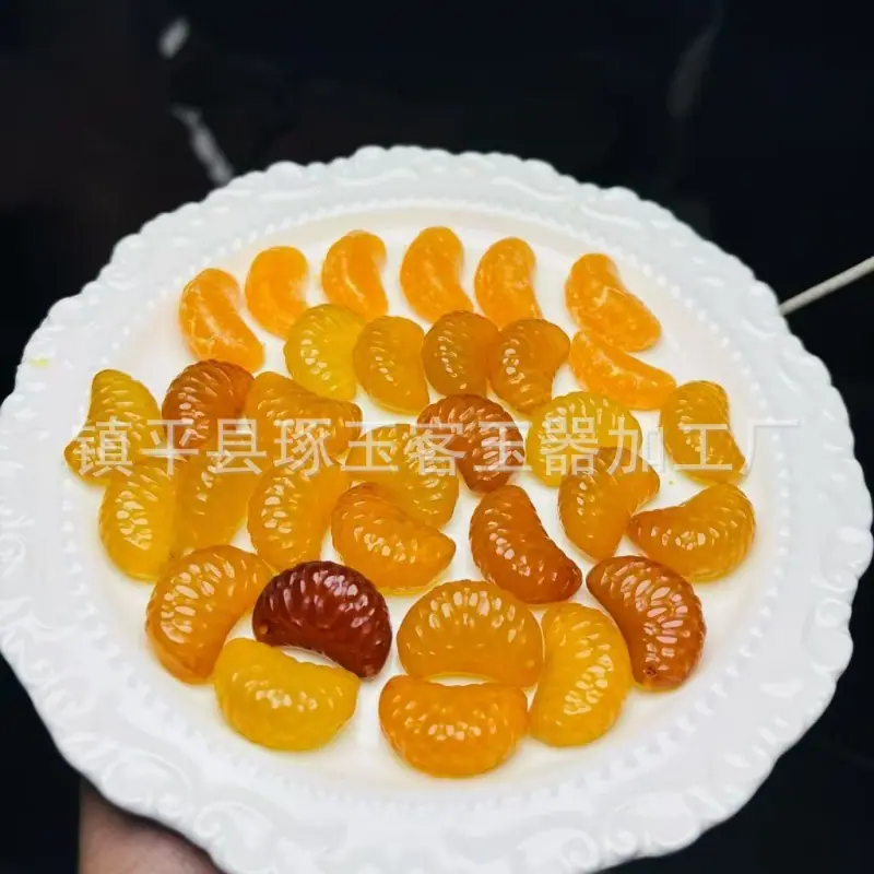 微信图片_20260226081849_9132_46.jp