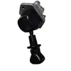 La Válvula de Freno de Mano es Adecuada para el Coche Howo Válvula de Control Manual Wg9000360522/1 Válvulas de Freno de Mano para Varios Camiones