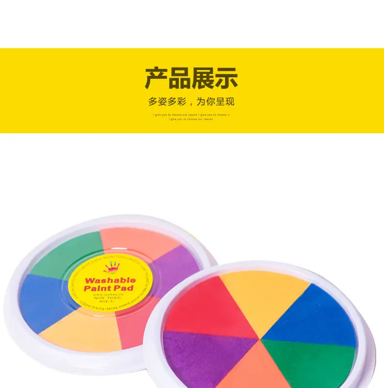 详情_10.jpg