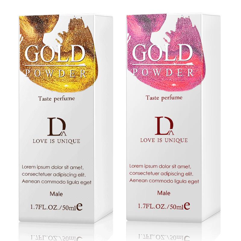 9137084209_2074640947