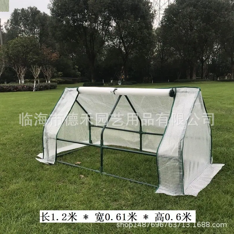 120尖白
