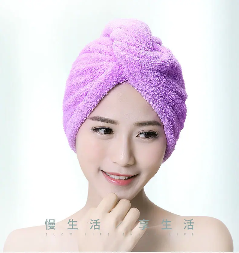 微信图片_20191109120736.jpg