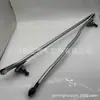 85150-60230 É Adequado para Toyota Land Cruiser Hdj100Uzj100 Direção Esquerda Montagem do Braço do Limpador