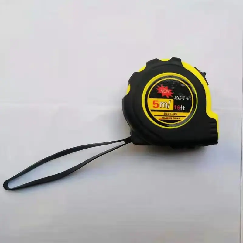 8534b160f38ab4ccecff1815a30203