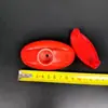 Acessórios para Tampa do Cabo do Mop, Cobertura Plástica para Cabeça do Mop, Clipe para Mop, Grampo Plástico, Cabeça de Conexão do Mop
