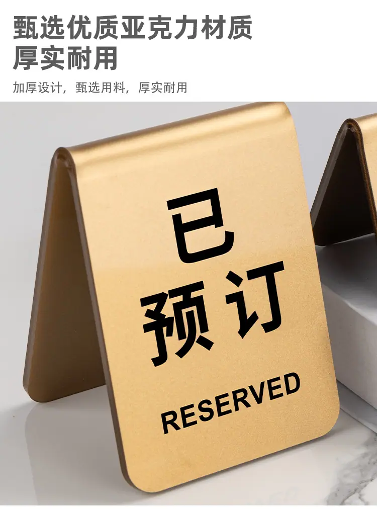 详情页模板--格莱克_04.jpg