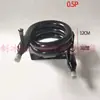 Tubo de Resfriamento a Água para Máquina de Gelo 0,75p1p1,5p2,5p3P4p5p6p Serpentina Condensador Radiador Torre de Resfriamento Dissipação de Calor