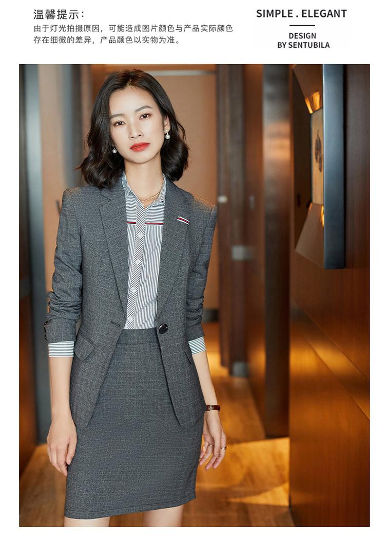 西装8971_15.jpg