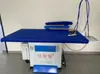 Gerador de Vapor para Tábua de Passar, Tábua de Passar com Sucção, Tábua de Passar com Exaustão Superior por Botão, Tábua de Passar Tudo-em-Um Tábua de Passar Caldeira