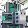 Torno Vertical CNC VTC1600 Máquina de Torneado Vertical CNC Torno Vertical CNC Centro de Torneado CNC