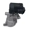 161831 9656612380 para Peugeot Ford Citroen válvula de recirculación de gases de escape válvula EGR