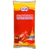 Aderezo Dulce Bailey's, Salsa de Tomate Comercial, Deliciosa Salsa para Frutas, Verduras, Hamburguesas y Pollo Frito, Mostaza con Miel