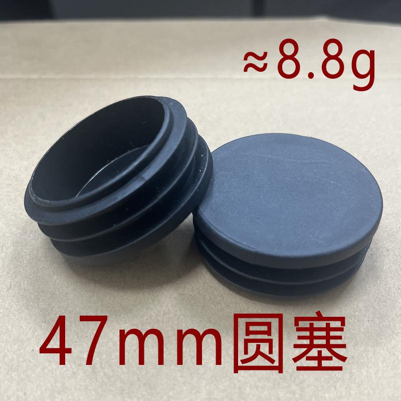未标题-3