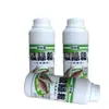 Polvo Laisha Lao Gui Competición Especial Grado Polvo Laisha 250g Polvo Especializado para Dibujo 250g Polvo para Dibujo 250g