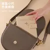 Bolsa para Pasaporte Anti-Magnética de Cuero PU Hecha a Medida Cuero Anti-Robo Cepillo Rfid Portapasaportes Bolsa para Documentos Cubierta de Pasaporte Multifuncional Personalización