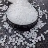 Gránulos de Plástico de Polietileno HDPE Lyondellbasell L3810X03/L4434/L4555X01